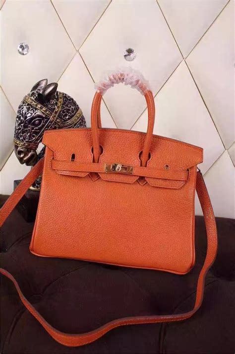 hermes double sens bag replica|hermes replica bags review.